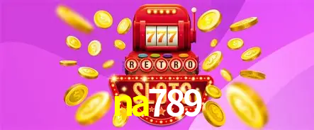 cassino na789