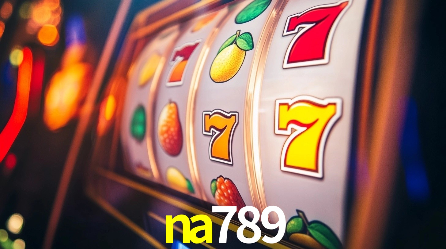 na789 APP