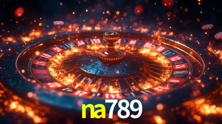 Sinta a adrenalina dos jogos de cassino com na789