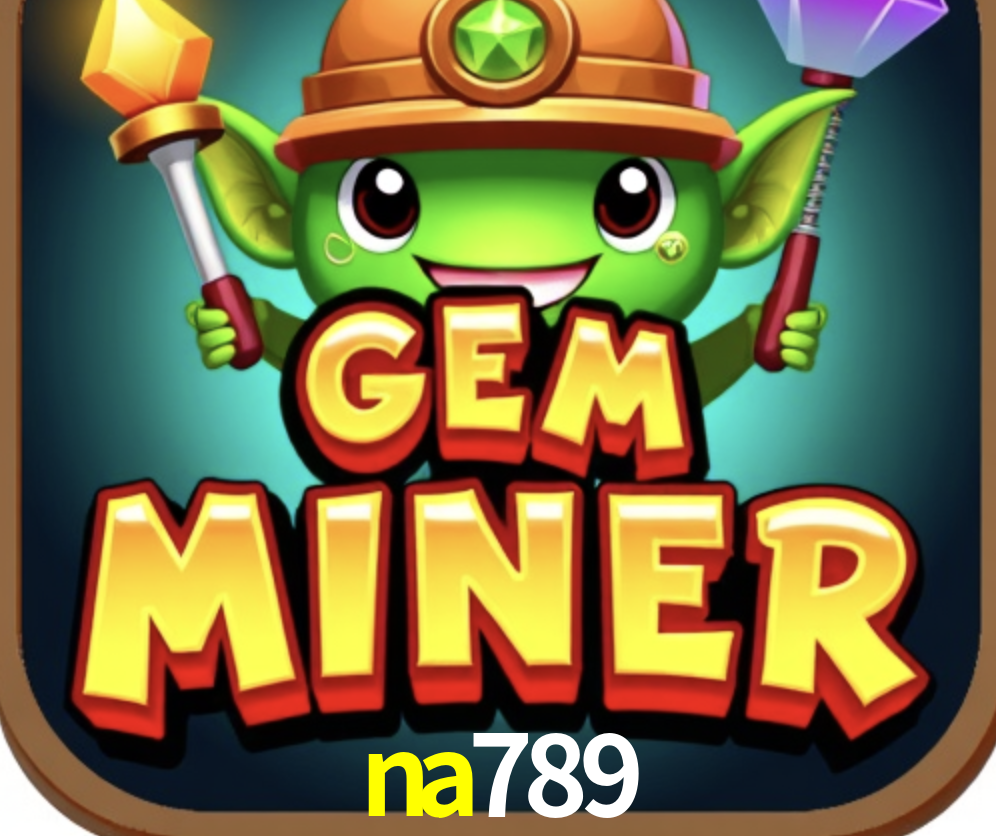 Game Providers na789