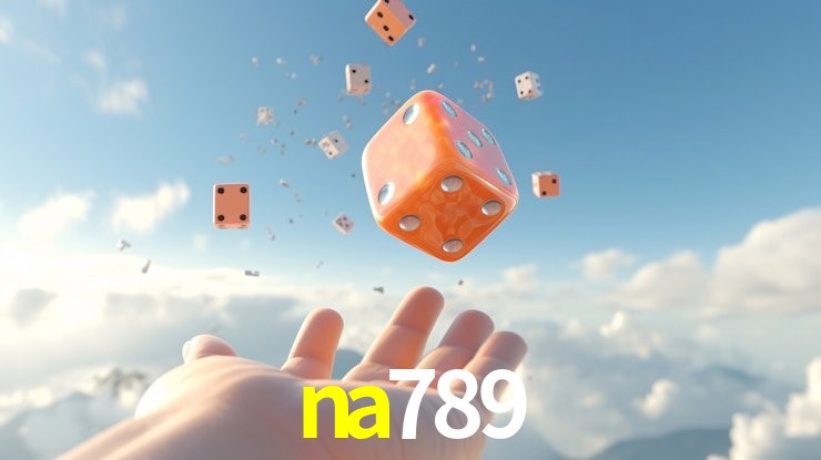 Live Casino na789