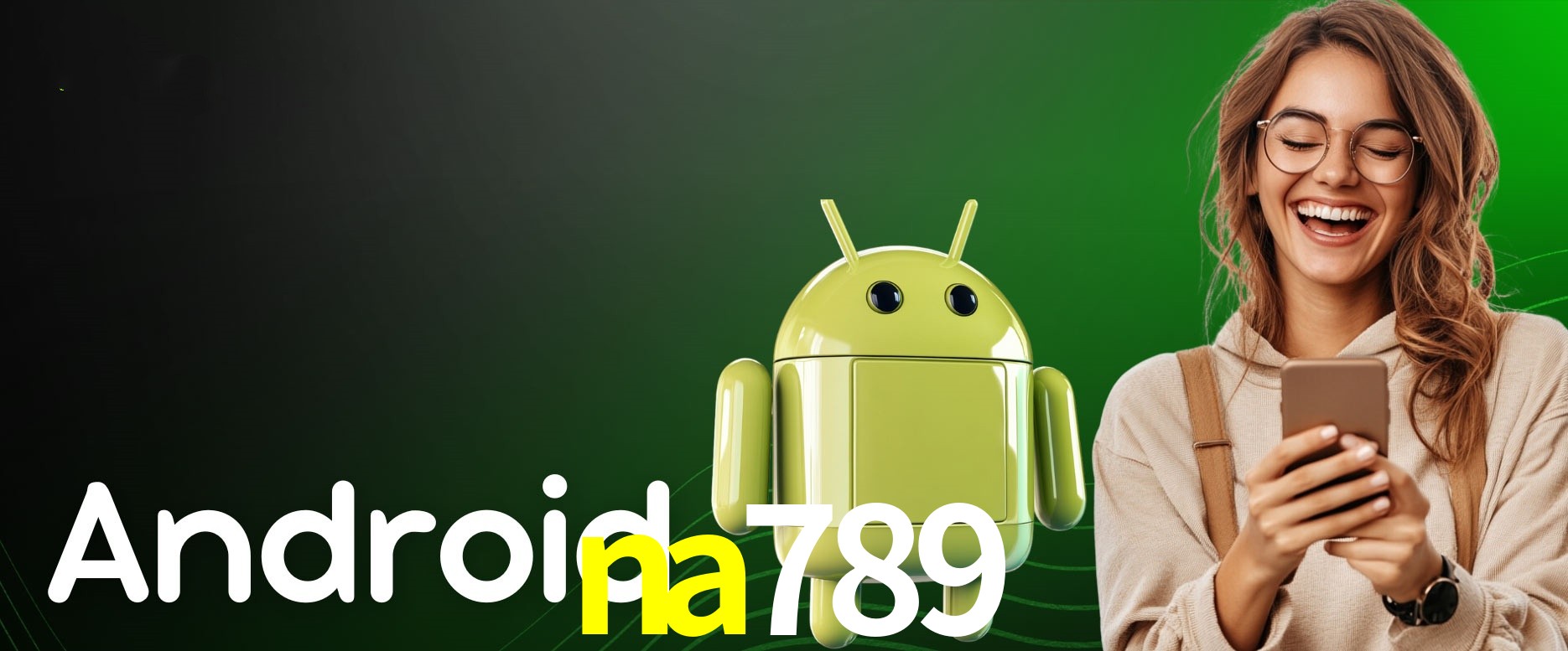 Secure Login na789
