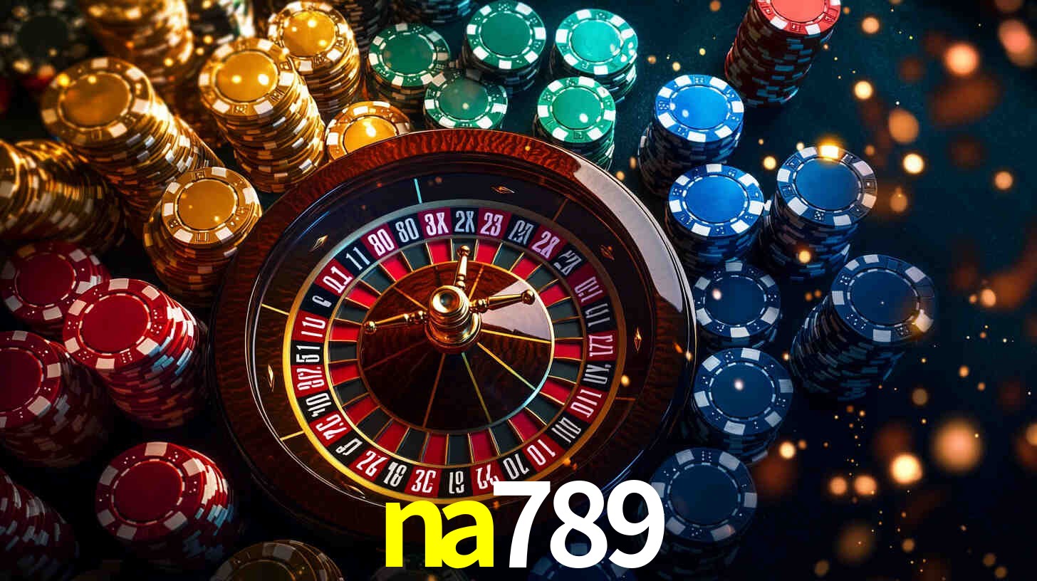 na789,na789.com