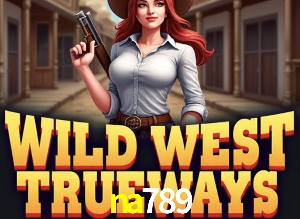 Games Directory na789