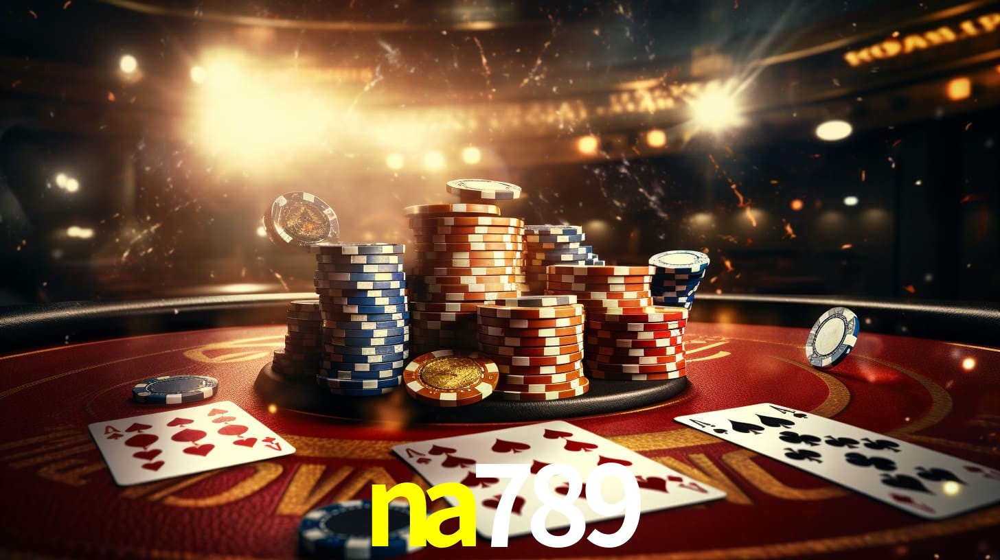 Programa VIP na789