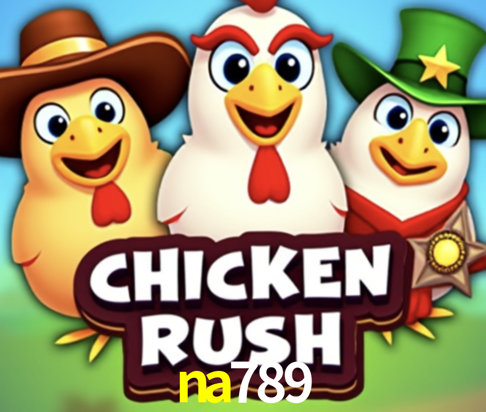 Slot Games na789
