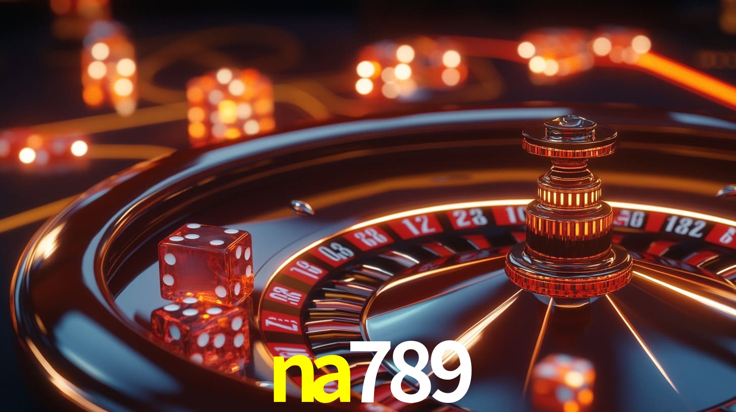 Descubra a Magia dos Jogos de Arcade no na789