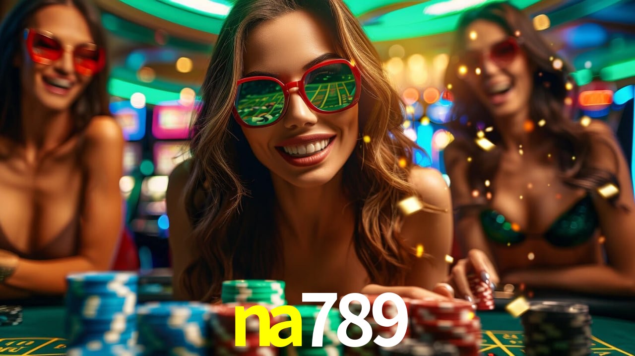 Aviator Game na789
