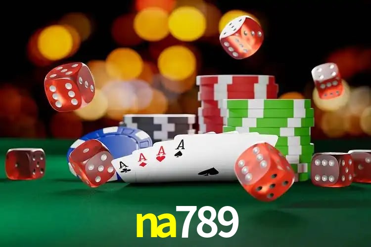 A Popularidade dos Caça-Níqueis no na789