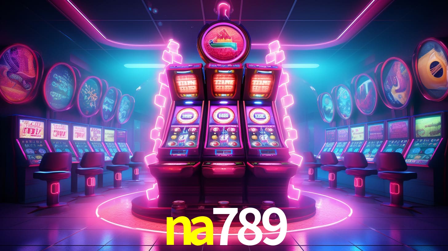 na789,na789.com