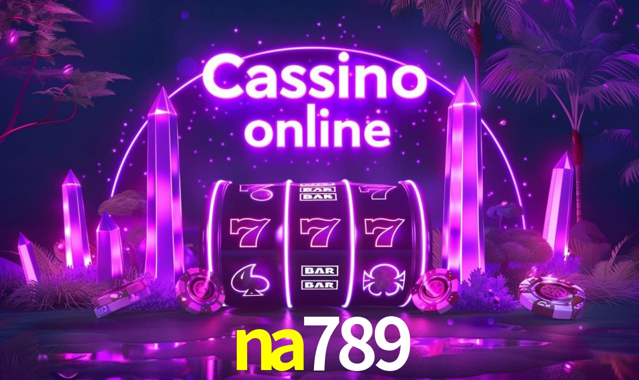 A Popularidade dos Caça-Níqueis no na789