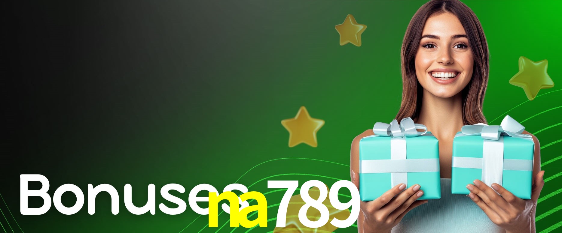 Quick Registration na789