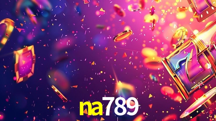 Promoções Sazonais na789