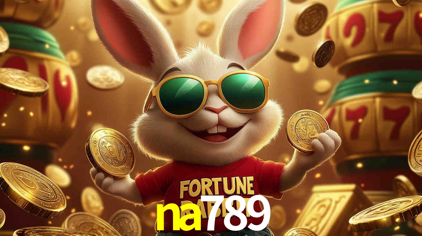 na789.com