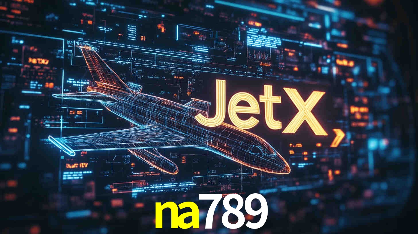 Casino VIP na789