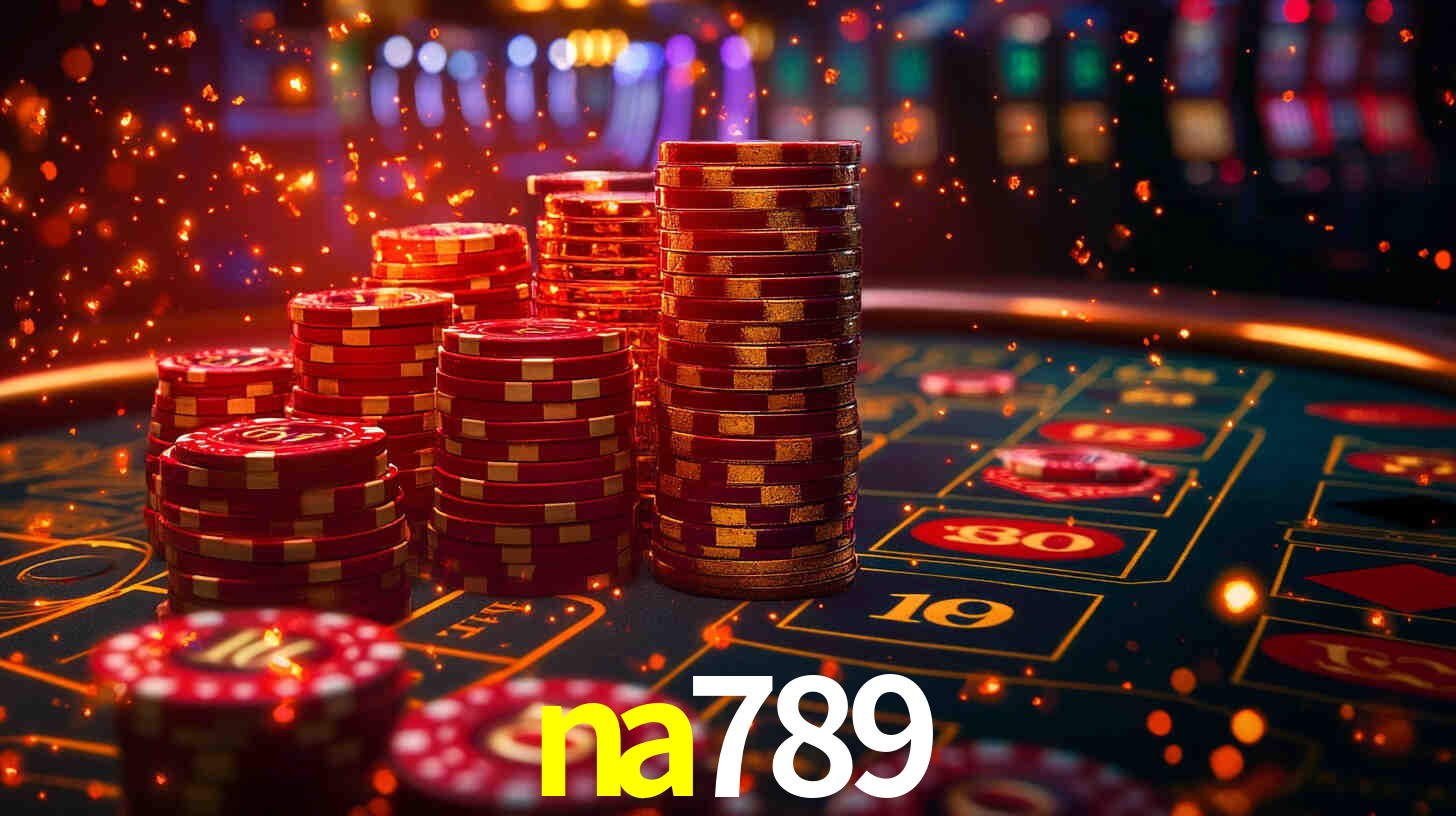 na789