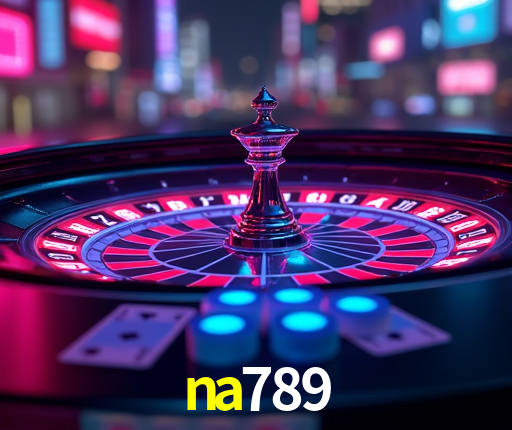 Diretório de Jogos na789