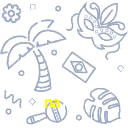 Programa VIP na789