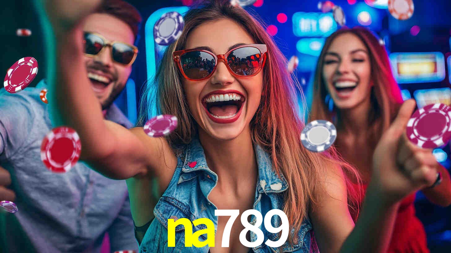 Apostas de Basquete na789
