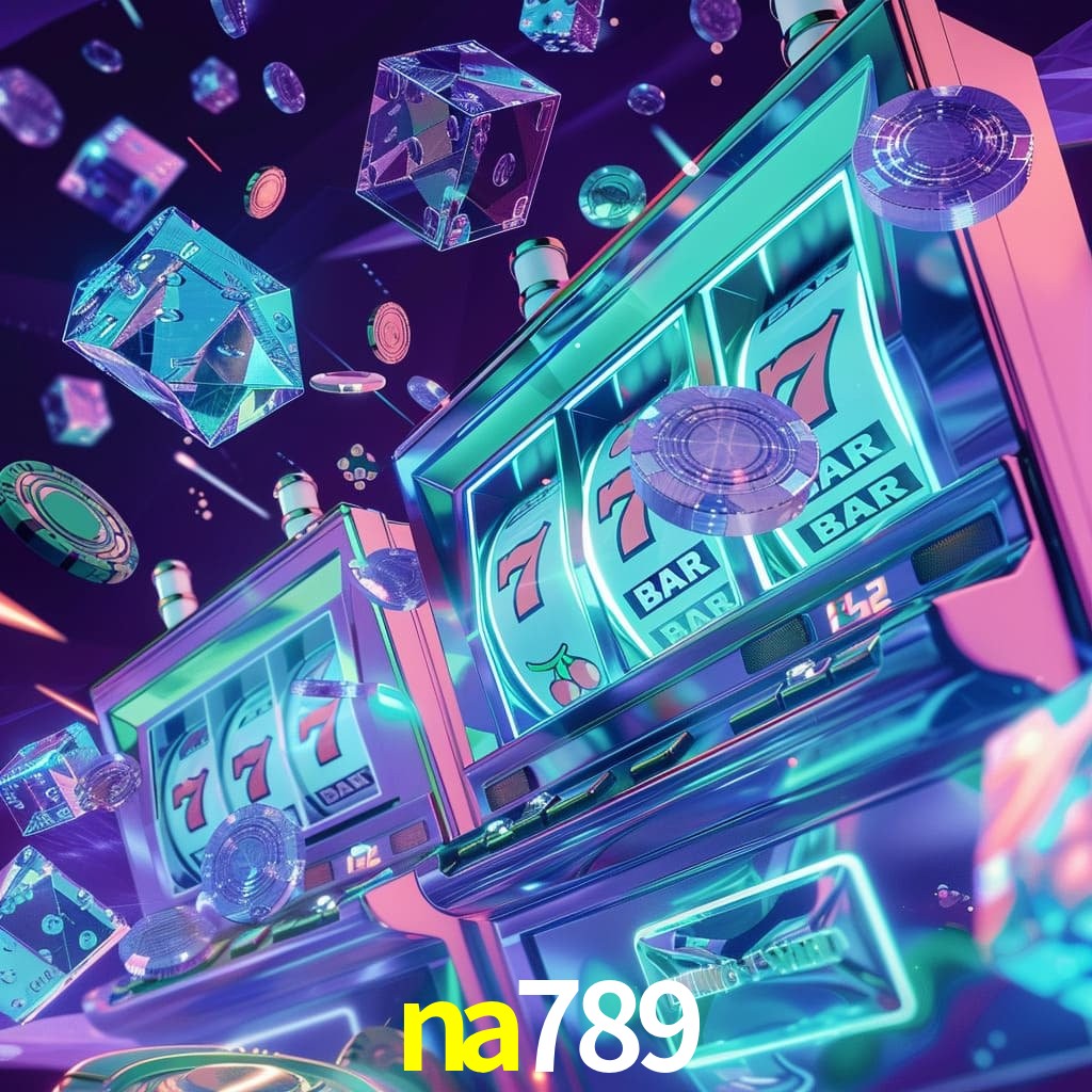 Ofertas Exclusivas na789