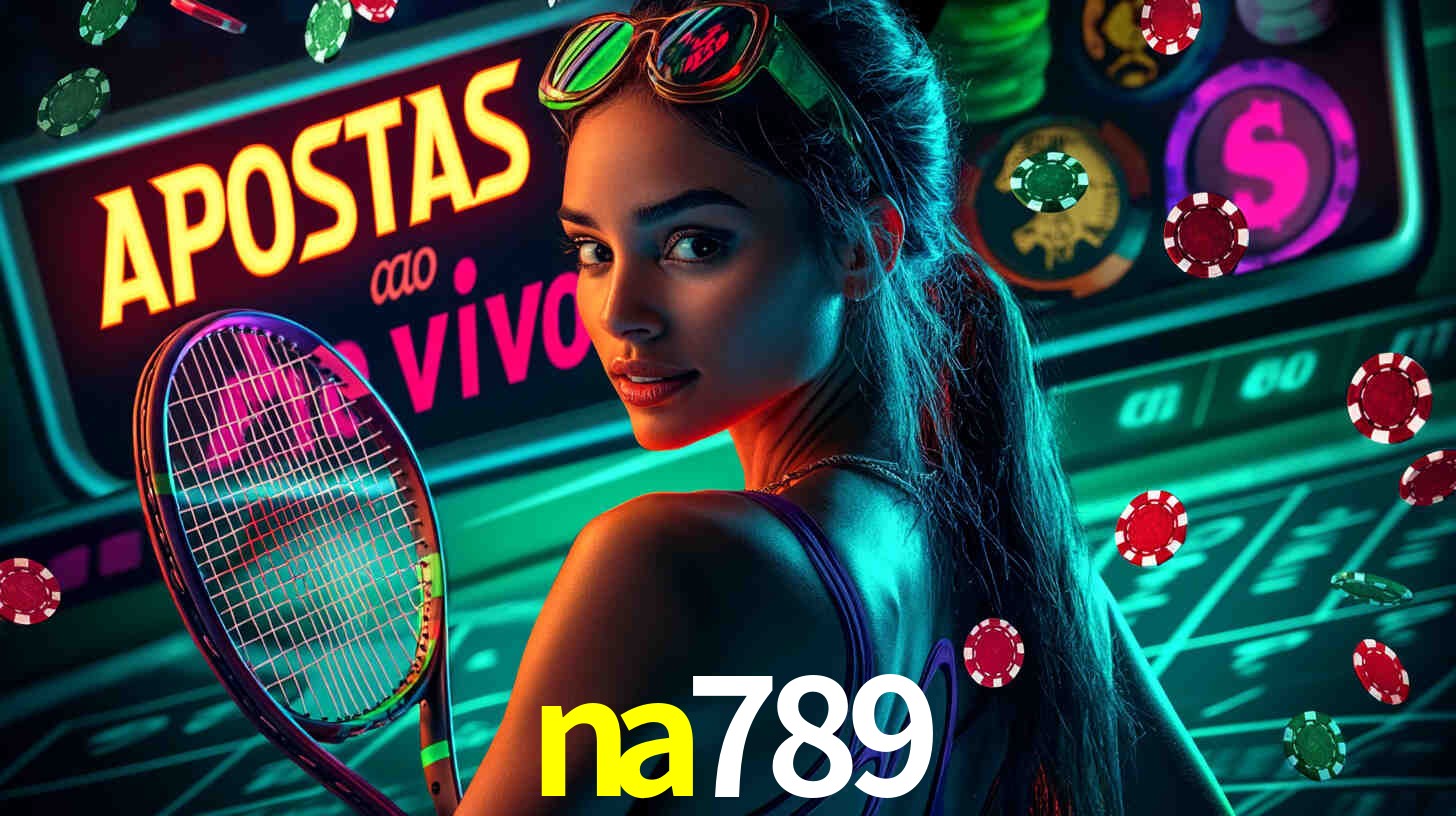 Jogo Spaceman na789