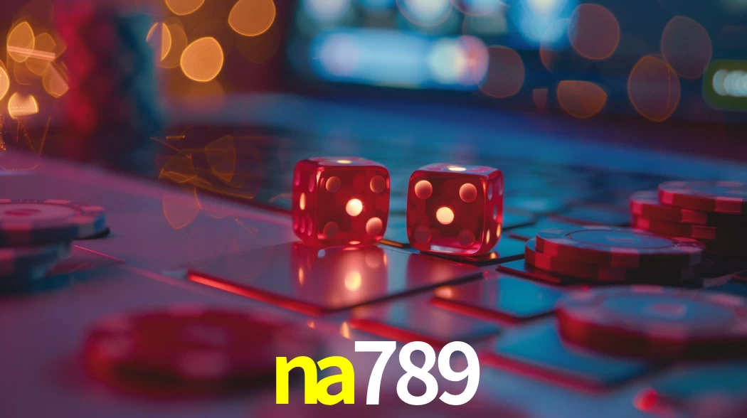 Bonus Features na789