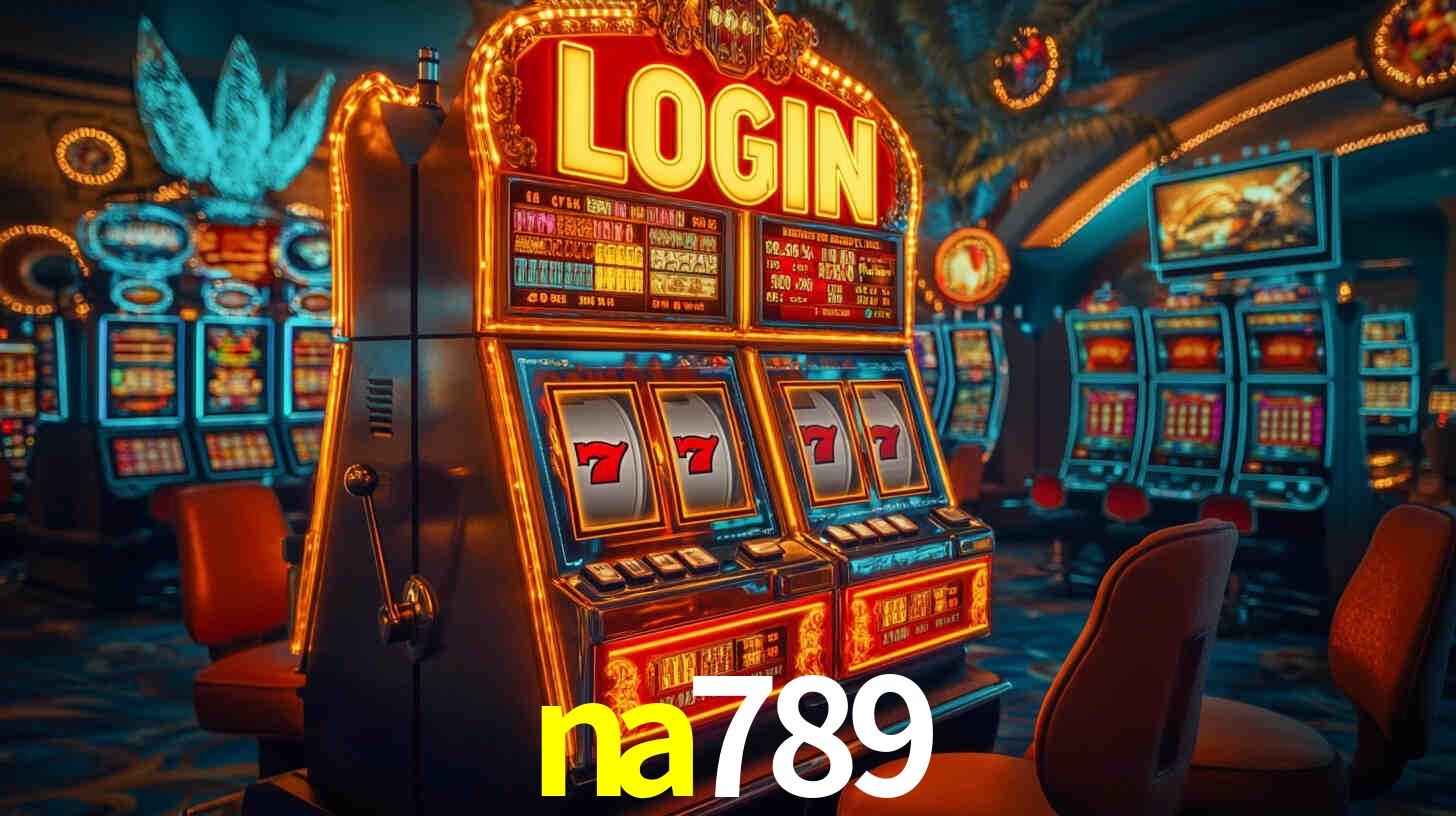 na789