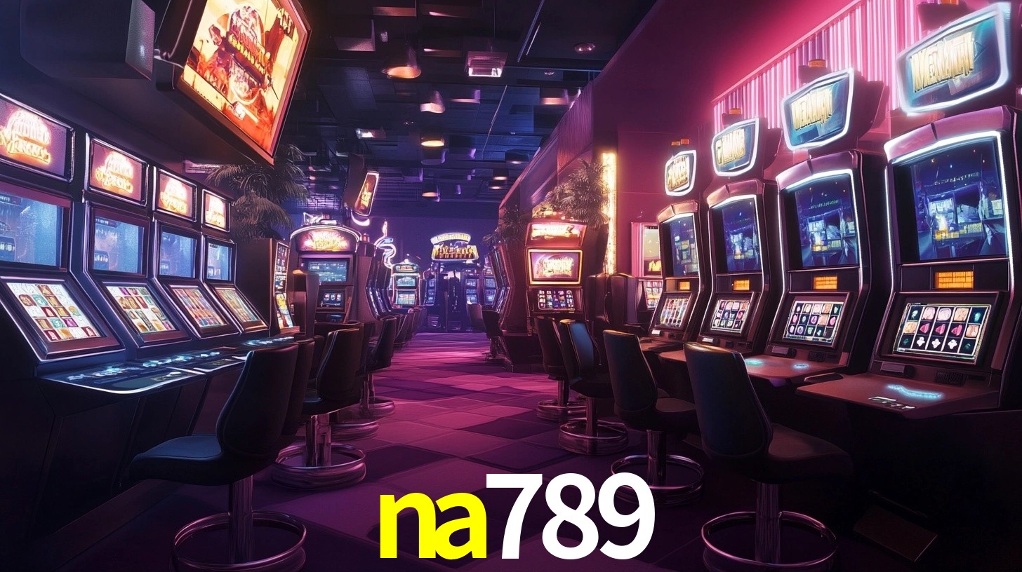 na789