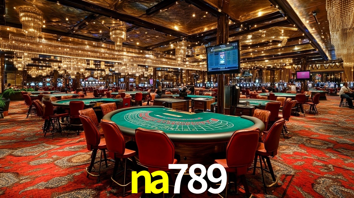 na789 APP