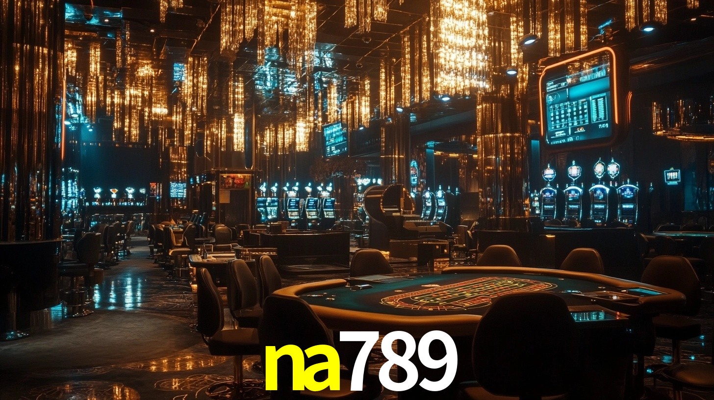 na789 APP