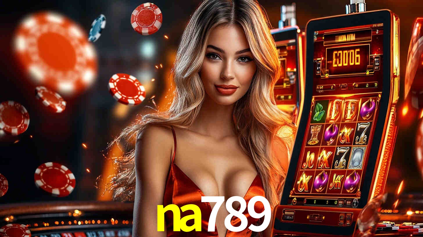 na789,na789.com