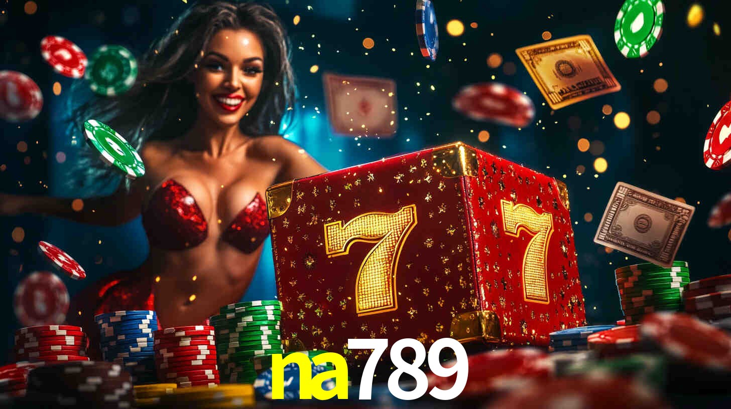 Recursos de Bônus na789