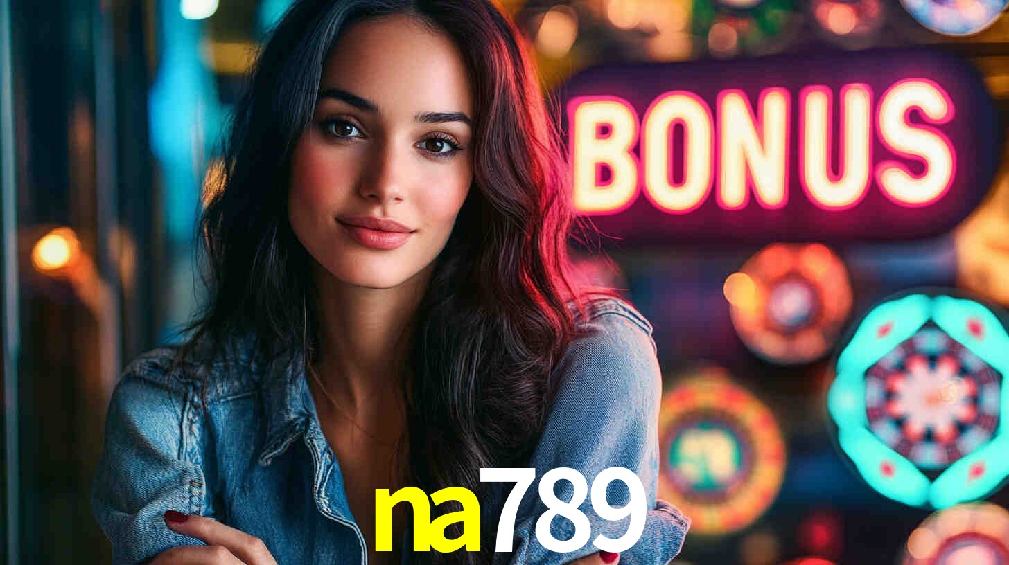 na789,na789.com