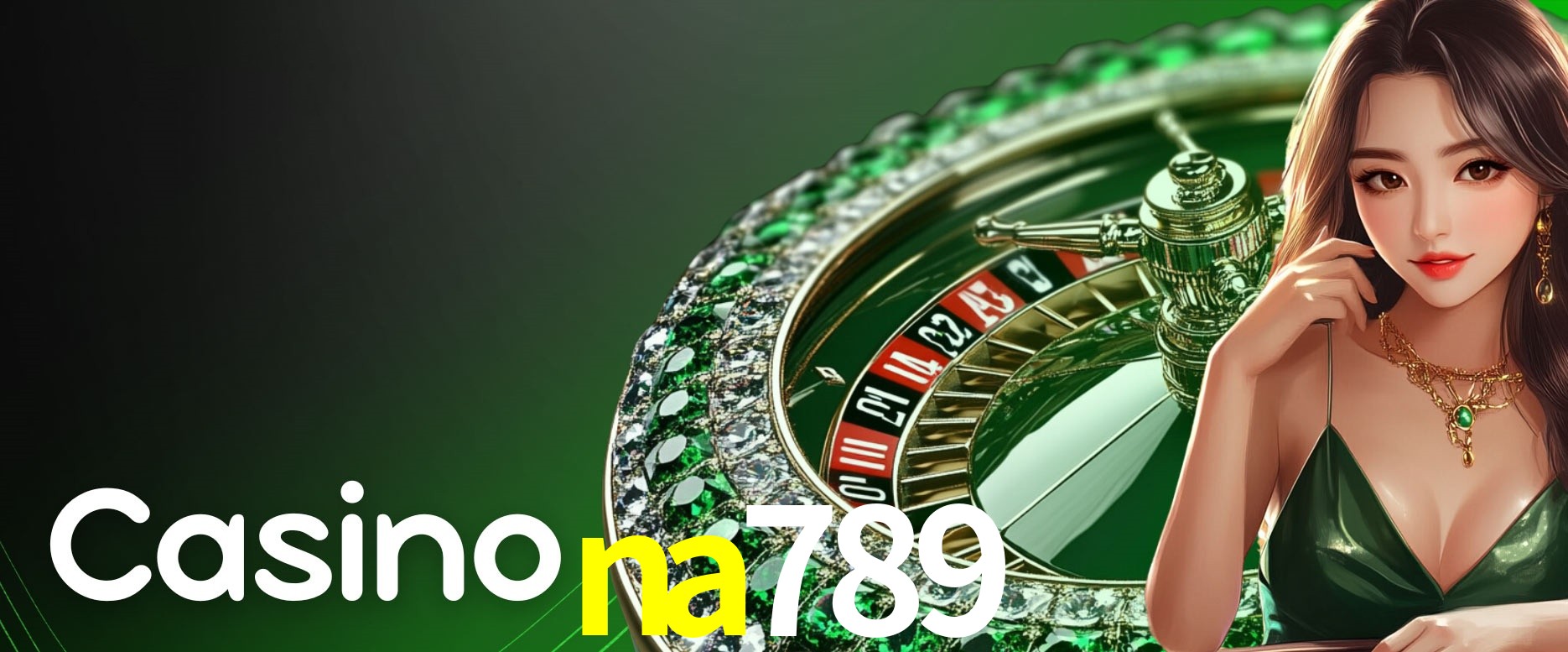 Account Benefits na789