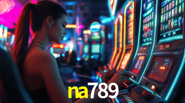 na789.com