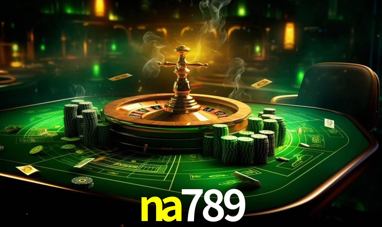 Especiais de Fim de Semana na789