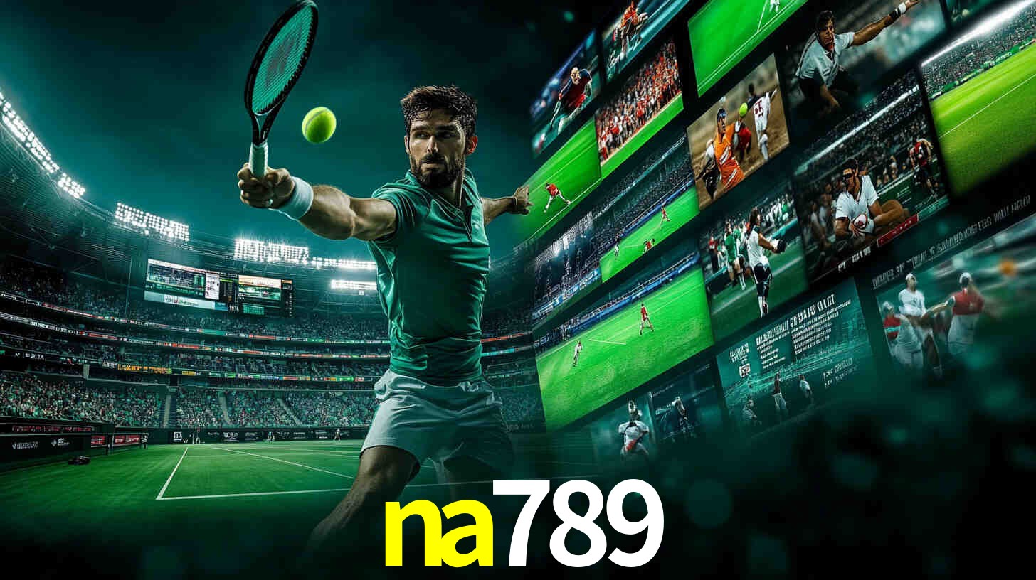 Jogo Aviator na789