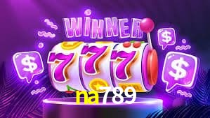 Crash Games Strategies na789