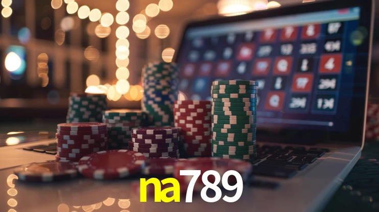 Player Reviews na789