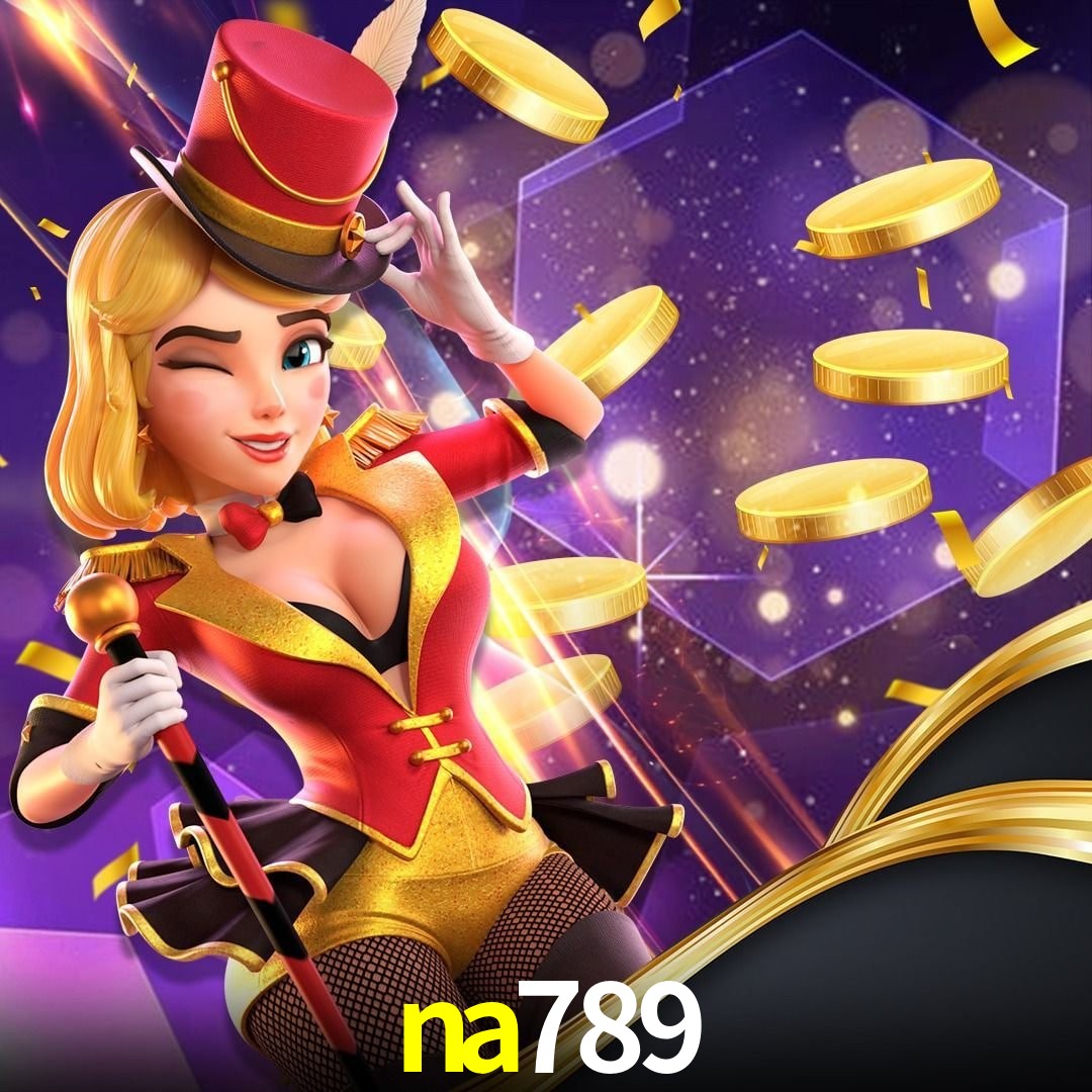 Roulette Table na789