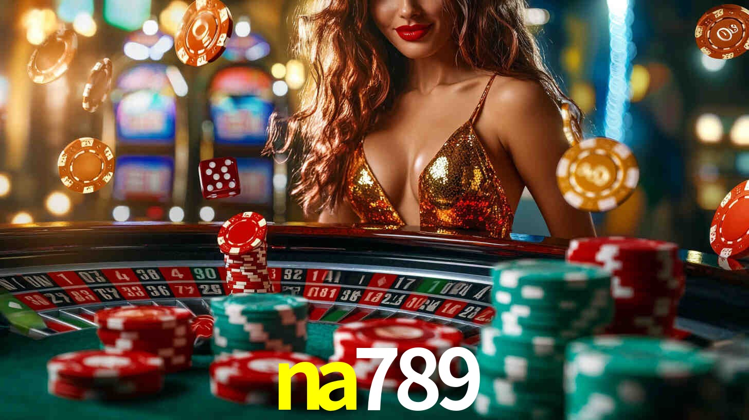 na789 APP