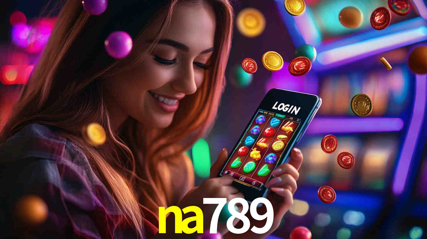 na789