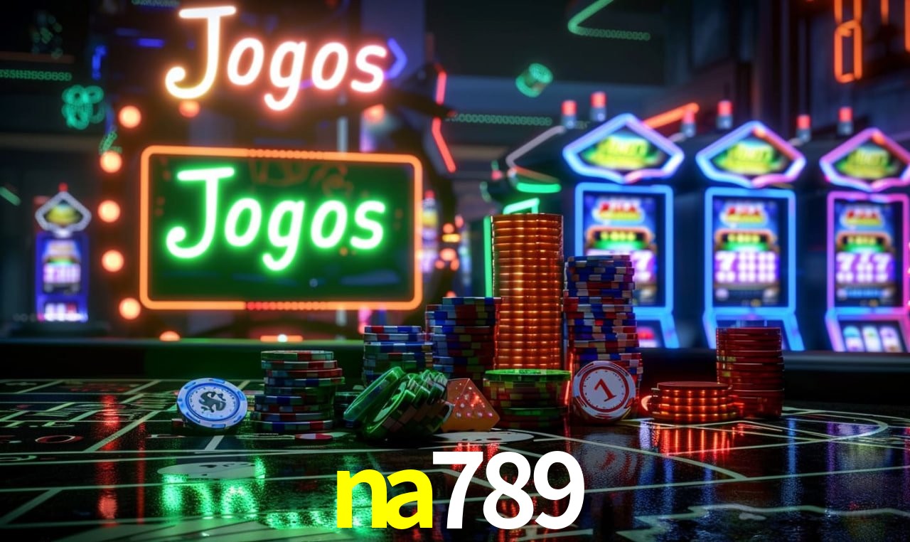 A Revolução dos Aplicativos de Jogos no 330bet
