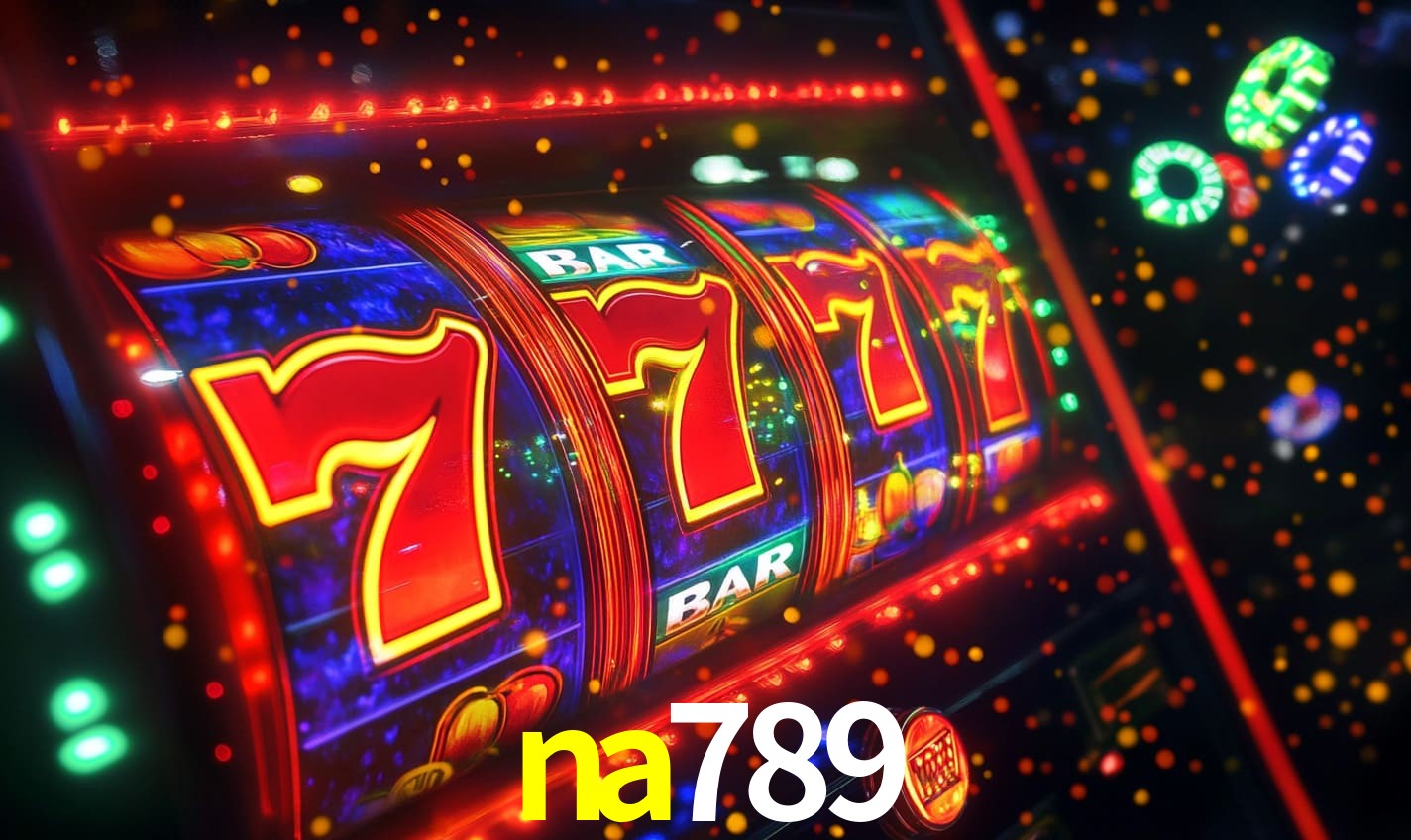 na789,na789.com