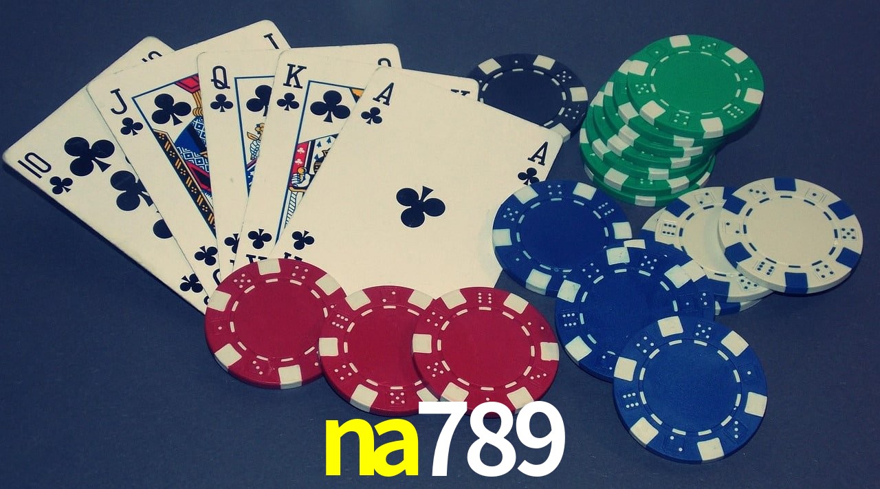 Sports Statistics na789