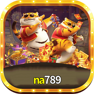 na789