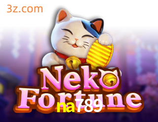 na789 Slot Fortune Neko⭐️casino online download⭐️na789.com