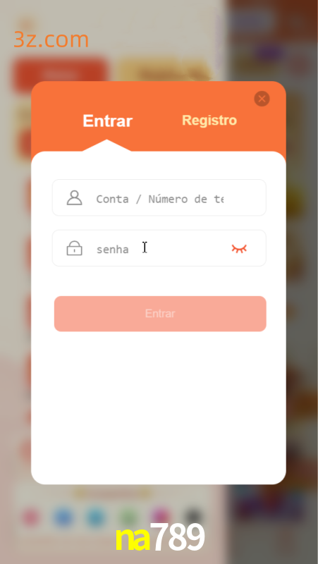 na789 Entrar⭐️plataforma Oficial download⭐️na789.com