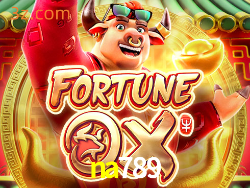 na789 Slot Fortune Ox⭐️login oficial jogo site⭐️na789 APP